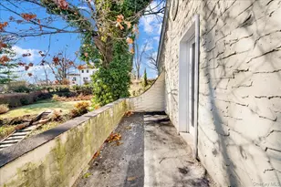 20 Mersereau Ave, Mount Vernon, NY 10553 - Photo 27