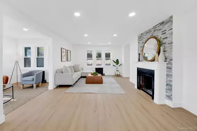 20 Mersereau Avenue, Mount Vernon, NY 10553 - Photo 9