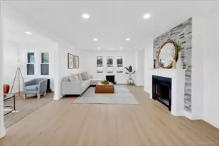 20 Mersereau Ave, Mount Vernon, NY 10553 - Photo 9