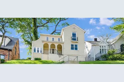 20 Mersereau Avenue, Mount Vernon, NY 10553 - Photo 1
