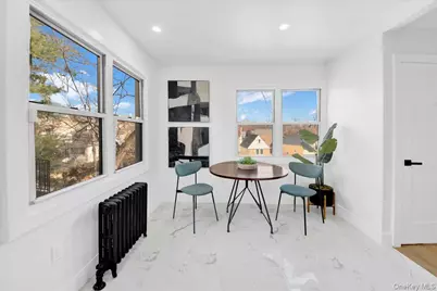 20 Mersereau Avenue, Mount Vernon, NY 10553 - Photo 13