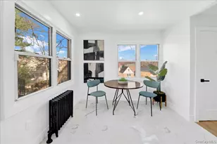 20 Mersereau Ave, Mount Vernon, NY 10553 - Photo 13