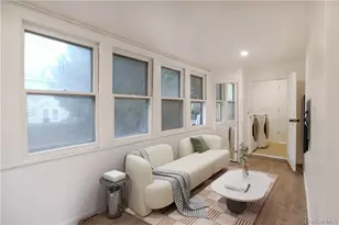 35 White Ave, Nyack, NY 10960 - Photo 9