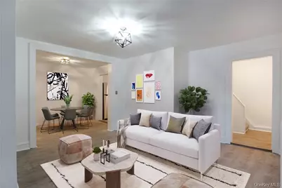 35 White Avenue, Nyack, NY 10960 - Photo 1