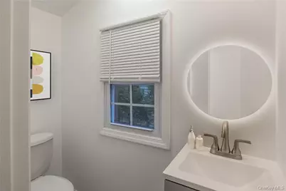 35 White Avenue, Nyack, NY 10960 - Photo 7