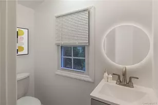 35 White Ave, Nyack, NY 10960 - Photo 7