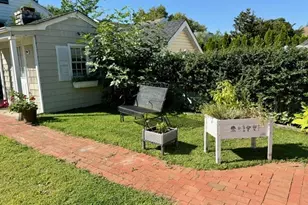 30 Highland Pl, Great Neck, NY 11020 - Photo 29