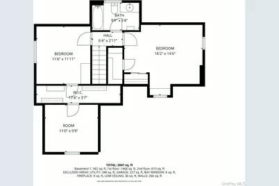 30 Highland Place, Great Neck, NY 11020 - Photo 37