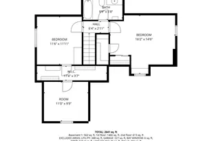 30 Highland Pl, Great Neck, NY 11020 - Photo 37