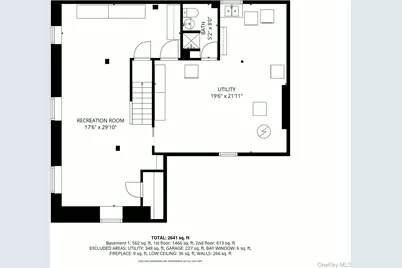 30 Highland Place, Great Neck, NY 11020 - Photo 35