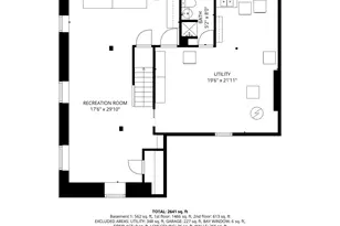 30 Highland Pl, Great Neck, NY 11020 - Photo 35