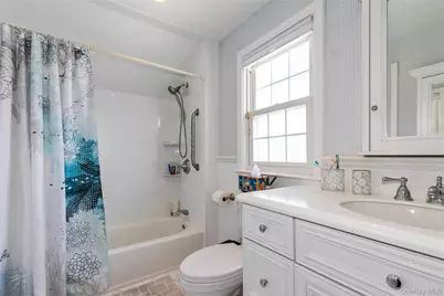 30 Highland Place, Great Neck, NY 11020 - Photo 21