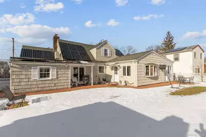 30 Highland Place, Great Neck, NY 11020 - Photo 33