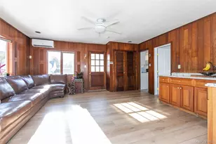 30 Highland Pl, Great Neck, NY 11020 - Photo 9