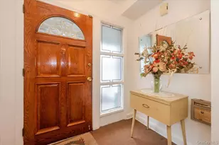 276 Brinsmade Ave, Bronx, NY 10465 - Photo 3