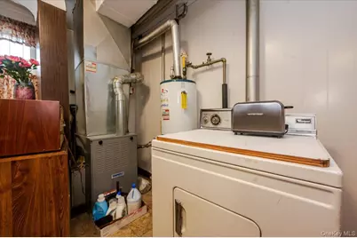 276 Brinsmade Avenue, Bronx, NY 10465 - Photo 19