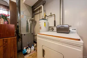 276 Brinsmade Ave, Bronx, NY 10465 - Photo 19