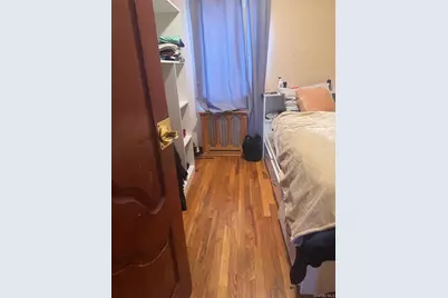 17507 73rd Avenue, Fresh Meadows, NY 11366 - Photo 3