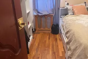 175-07 73rd Ave, Fresh Meadows, NY 11366 - Photo 3