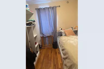 17507 73rd Avenue, Fresh Meadows, NY 11366 - Photo 5