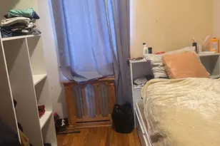 175-07 73rd Ave, Fresh Meadows, NY 11366 - Photo 5