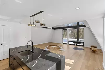 199 Westervelt Road, Cochecton Center, NY 12726 - Photo 7