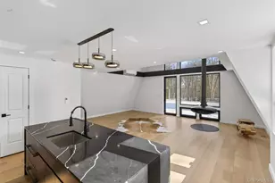 199 Westervelt Rd, Cochecton Center, NY 12726 - Photo 7