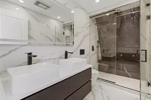 199 Westervelt Rd, Cochecton Center, NY 12726 - Photo 11