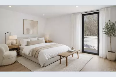 199 Westervelt Road, Cochecton Center, NY 12726 - Photo 13