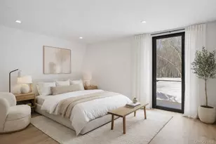 199 Westervelt Rd, Cochecton Center, NY 12726 - Photo 13