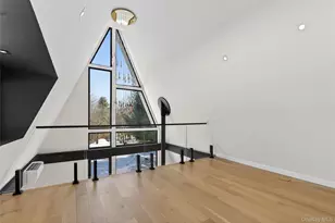 199 Westervelt Rd, Cochecton Center, NY 12726 - Photo 19