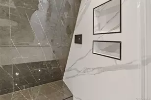 199 Westervelt Rd, Cochecton Center, NY 12726 - Photo 15