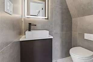 199 Westervelt Rd, Cochecton Center, NY 12726 - Photo 5