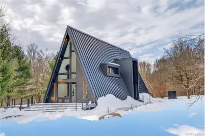 199 Westervelt Road, Cochecton Center, NY 12726 - Photo 23