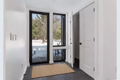 199 Westervelt Road, Cochecton Center, NY 12726 - Photo 9