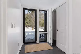 199 Westervelt Rd, Cochecton Center, NY 12726 - Photo 9