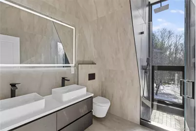 199 Westervelt Road, Cochecton Center, NY 12726 - Photo 21