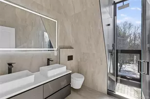 199 Westervelt Rd, Cochecton Center, NY 12726 - Photo 21