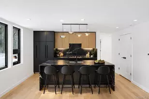 199 Westervelt Rd, Cochecton Center, NY 12726 - Photo 3