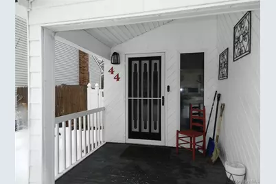 44 Prince Street, Patchogue, NY 11772 - Photo 3