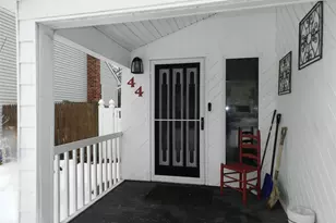 44 Prince St, Patchogue, NY 11772 - Photo 3