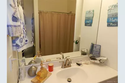 44 Prince Street, Patchogue, NY 11772 - Photo 7