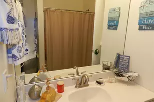 44 Prince St, Patchogue, NY 11772 - Photo 7