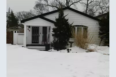 44 Prince Street, Patchogue, NY 11772 - Photo 9