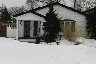 44 Prince St, Patchogue, NY 11772 - Photo 9