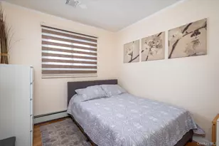 231 3rd St, Lindenhurst, NY 11757 - Photo 11