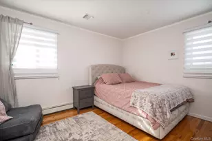 231 3rd St, Lindenhurst, NY 11757 - Photo 13