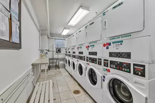 840 Shore Rd, Long Beach, NY 11561 - Photo 13