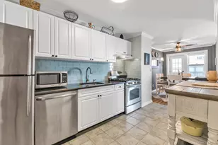 840 Shore Rd, Long Beach, NY 11561 - Photo 7