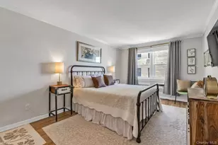 840 Shore Rd, Long Beach, NY 11561 - Photo 9